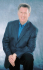 Jeff&nbsp;Auen&nbsp;Auen Group -RE/MAX Accord