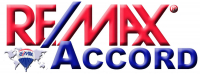RE/MAX Accord&nbsp;Lafayette
